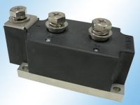 ZXQ400A(C)，ZXQ500A(C)，ZXQ600A(C)